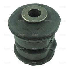 MAKAS BURCU ARKA AKS-ÖN FORD TOURNEO CONNECT 1.8 16V-1.8 TDCI 02 >