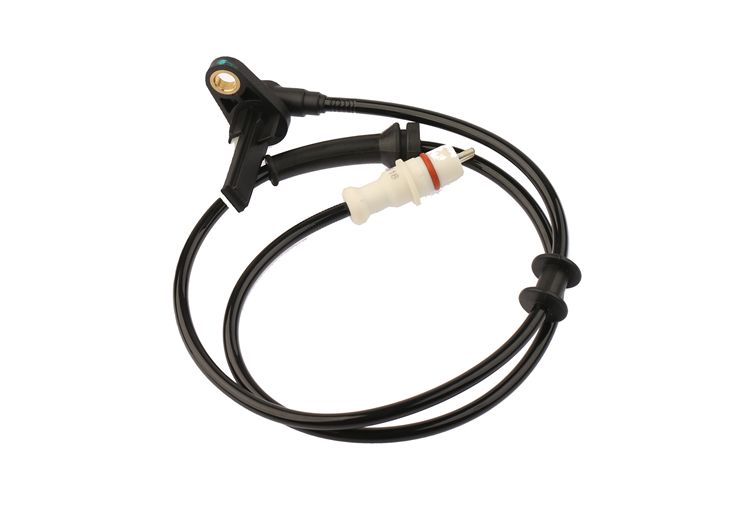 ABS SENSÖRÜ KANGO KABLOSU DACİA MEGANE