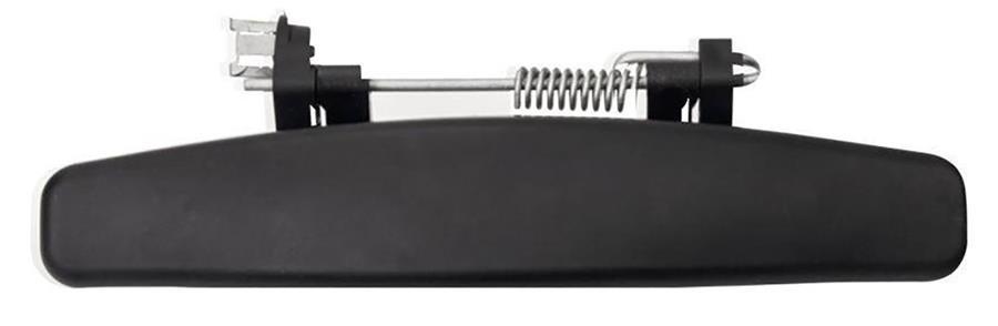 KAPI KOLU DIŞ SOL CLIO SYMBOL THALIA 09 DACIA SANDERO-DUSTER