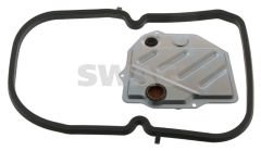 OTOMATIK SANZIMAN YAGI FILTRE SETI MERCEDES G-CLASS W460 W461 W463