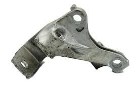 VİTES KUTUSU BAĞLANTI TAKOZU