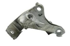 VİTES KUTUSU BAĞLANTI TAKOZU