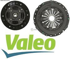 DEBRIYAJ SETI RULMANSIZ EURO 6 FIAT EGEA 15 500 L 13 ALFA MITO 09 18 LANCIA YPSILON 11 18 1.3 MTJ