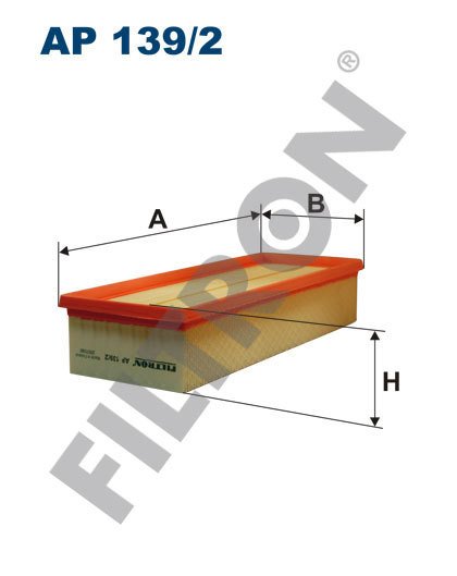 HAVA FİLTRESİ CADDY-GOLF-JETTA-PASSAT-SHARAN-TOURAN-LEON-TOLEDO-OCTAVIA-ALTEA-A3-TT-1.9-2.0-1.4 TDI