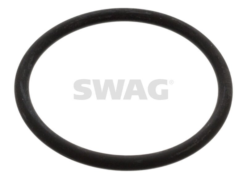 O-RİNG TERMOSTAT İÇİN FEBI 17966