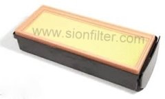 HAVA FILTRESI BMW F10 F30 F32 F34 F36 F01 F25 F26 E70 E71 F15 F16