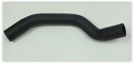 GENLESME SISE HORTUMU TRANSIT V184 00-06