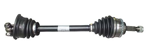 AKS ÖN SOL CLIO 2 98 > KANGOO 1.2 16V-1.6 16V-1.5DCI-1.9DTI 97 > ABS Lİ 170-397 625x21