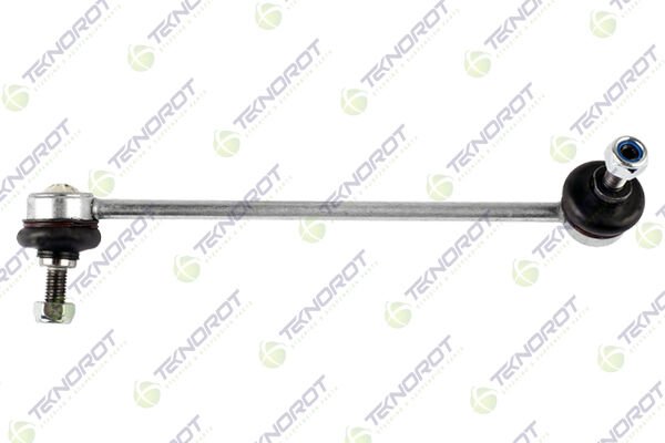 Z ROT ÖN SOL/SAĞ VOLVO 850 91-97 V70 1 97-00 S70 97-00 C70 1 98-05