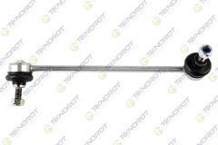 Z ROT ÖN SOL/SAĞ VOLVO 850 91-97 V70 1 97-00 S70 97-00 C70 1 98-05