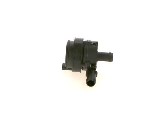 ILAVE SU POMPASI MERCEDES X156 W176 W246 C117 W212 R172