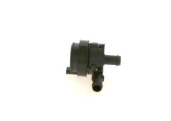 ILAVE SU POMPASI MERCEDES X156 W176 W246 C117 W212 R172