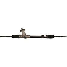 DİREKSİYON KUTUSU ELEKTRİKLİ ROT BAŞ SIZ HYUNDAI GETZ 1.3L G4EA 02-05 / 1.4L G4EE 06-10 / 1.6L G4E D 03-09 / 1.5L D3EA D4FA CRDi 03-10
