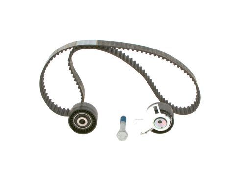 TRİGER SETİ C-MAX 2 11 FOCUS 3 11 17 -GALAXY 3 11 17 2.0 TDCI KUGA 2 14 18 2.0 TDCI - P307-308-407-508-607-807-EXPERT-C4-C5-C6-C8-JUMPY-SCUDO- 2.0 TDCI