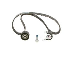 TRİGER SETİ C-MAX 2 11 FOCUS 3 11 17 -GALAXY 3 11 17 2.0 TDCI KUGA 2 14 18 2.0 TDCI - P307-308-407-508-607-807-EXPERT-C4-C5-C6-C8-JUMPY-SCUDO- 2.0 TDCI