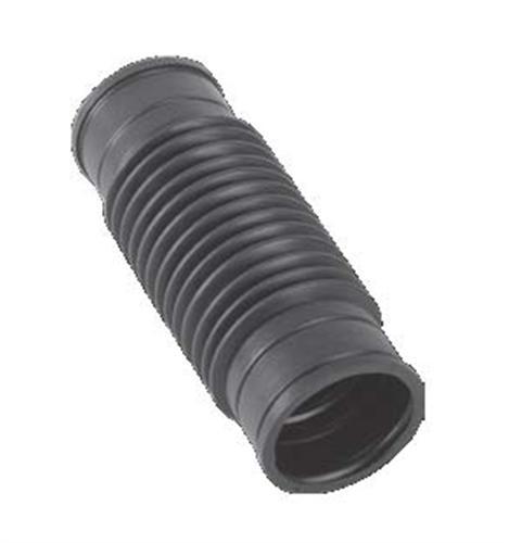 HAVA FİLTRE HORTUMU DOBLO 1.9 JTD