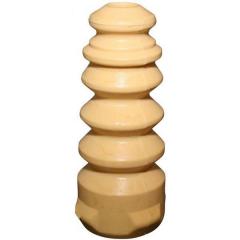 AMORTİSÖR TAKOZU ARKA UZUN GOLF 5-VI-VII-JETTA-EOS-SCIROCCO