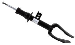 AMORTISOR ON SOL GAZLI BMW F10 F12 F13 F06 xDrive