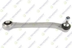 SALINCAK ARKA SAG ALT BMW E70 F15 F85 E71 E72 F16 F86