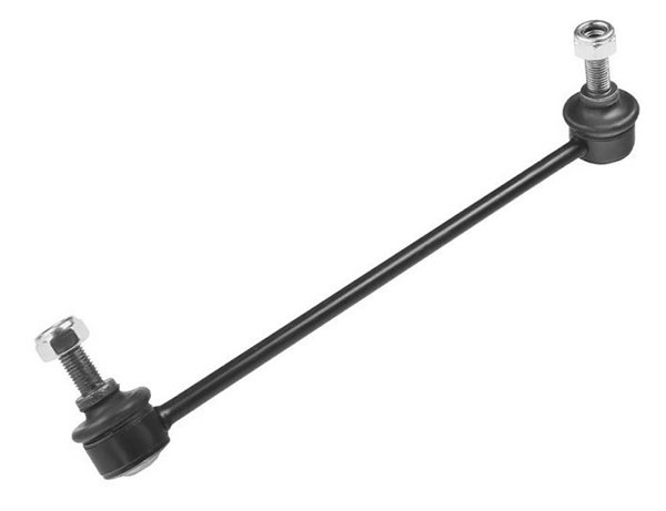 Z ROT ÖN SAĞ KIA RIO 1 DC 00-05