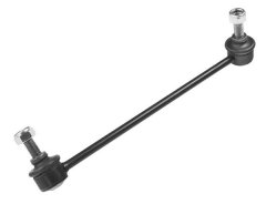 Z ROT ÖN SAĞ KIA RIO 1 DC 00-05