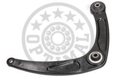 ALT SALINCAK KOMPLE SOL PARTNER 08 P307 03 BERLINGO 08 C4 04
