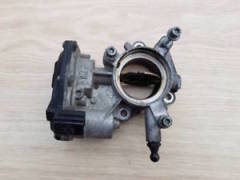 GAZ KELEBEĞİ OPEL ASTRA J-INSIGNIA 2.0 CDTI 08 SAAB 9-5 2.0 TID 10