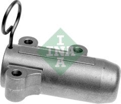 TRİGER GERGİ AMORTİSÖRÜ AUDI A4 3.0-3.0 QUATTRO 00-04 A6 3.0-3.0 QUATTRO 01-05 8E2-B6