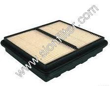 SA2148PL HAVA FİLTRESİ CIVIC 5-CIVIC VI 91-96 C2138/3