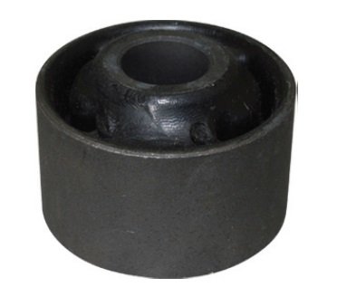 ARKA AMORTİSÖR BURCU ÜST FIAT DOBLO 1 01>10 1.3 JTD 1.4 1.6JTD 2.0 JTD