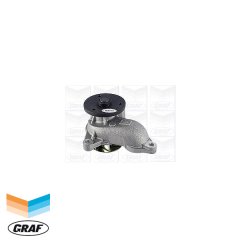 DEVİRDAİM ACCENT BLUE-İ20-İ30-İX20 1.6 CRDİ-KIA CARENS-CEED-RIO 1.6CRDİ 11