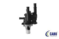 TERMOSTAT GÖVDE SETİ 221305 221311 221310 FOR ASTRA H -INSIGNIA - VECTRA C