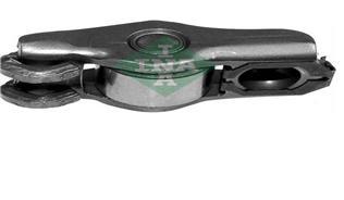 PİYANO TUŞU P206-306-307-406-607-806-PARTNER-BERLINGO-C5-BOXER-DUCATO-JUMPER-XSARA 2.0JTD-2.0HDI