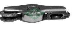 PİYANO TUŞU P206-306-307-406-607-806-PARTNER-BERLINGO-C5-BOXER-DUCATO-JUMPER-XSARA 2.0JTD-2.0HDI