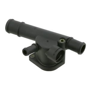 SU FLANŞI GOLF4 BORA TRANSPORTER T5 1.9 TDI POLO 1.4 TDI AXB AHF ALH AGR AUY AYQ AMF AXB AXC