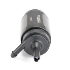 CAM SU FİSKİYE MOTORU BİPPER-NEMO-FİORİNO 2 ÇIKIŞ