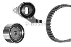 EKSANTRİK GERGİ KİTİ 163x267 AVENSIS 2.0 97-00 -CARINA 2 2.0 86-96 -CORONA 2.0-RAV4 2.0 94-00