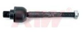 ROT MİLİ SOL KIA SORENTO 02