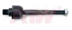 ROT MİLİ SOL KIA SORENTO 02