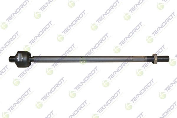 ROT MILI SOL DISCOVERY 3 L319 04 09 DISCOVERY 4 L319 09 18