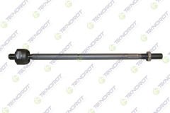 ROT MILI SOL DISCOVERY 3 L319 04 09 DISCOVERY 4 L319 09 18