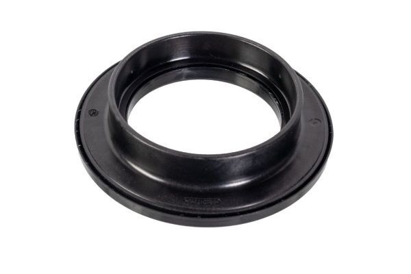 AMORTISOR RULMANI MERCEDES W177 V177 C118 X118 W212 S212 C218 W247 H243 H247 X247