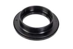 AMORTISOR RULMANI MERCEDES W177 V177 C118 X118 W212 S212 C218 W247 H243 H247 X247