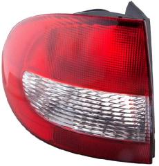 STOP DIŞ SOL MEGANE 1 03/99-08/02