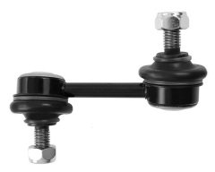 Z ROT ÖN SOL HONDA ACCORD VIII 08