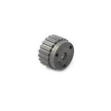 KRANK DİŞLİSİ R9-R19-CLIO 1.4 K7M K7J