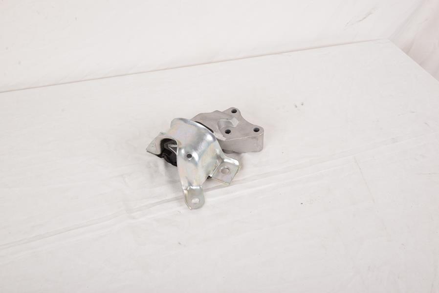 MOTOR TAKOZU SAĞ FIAT DOBLO 05> 1.9 JTD