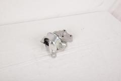 MOTOR TAKOZU SAĞ FIAT DOBLO 05> 1.9 JTD