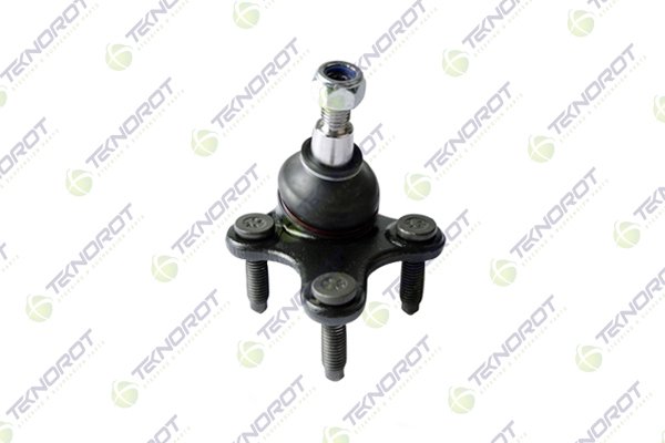 ROTİL ALT SAĞ GOLF 5 03- - CADDY 3 04- - JETTA 3 05-10 -TOLEDO 3 04-09 1.4-1.6-1.8-1.9-2.0