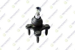 ROTİL ALT SAĞ GOLF 5 03- - CADDY 3 04- - JETTA 3 05-10 -TOLEDO 3 04-09 1.4-1.6-1.8-1.9-2.0